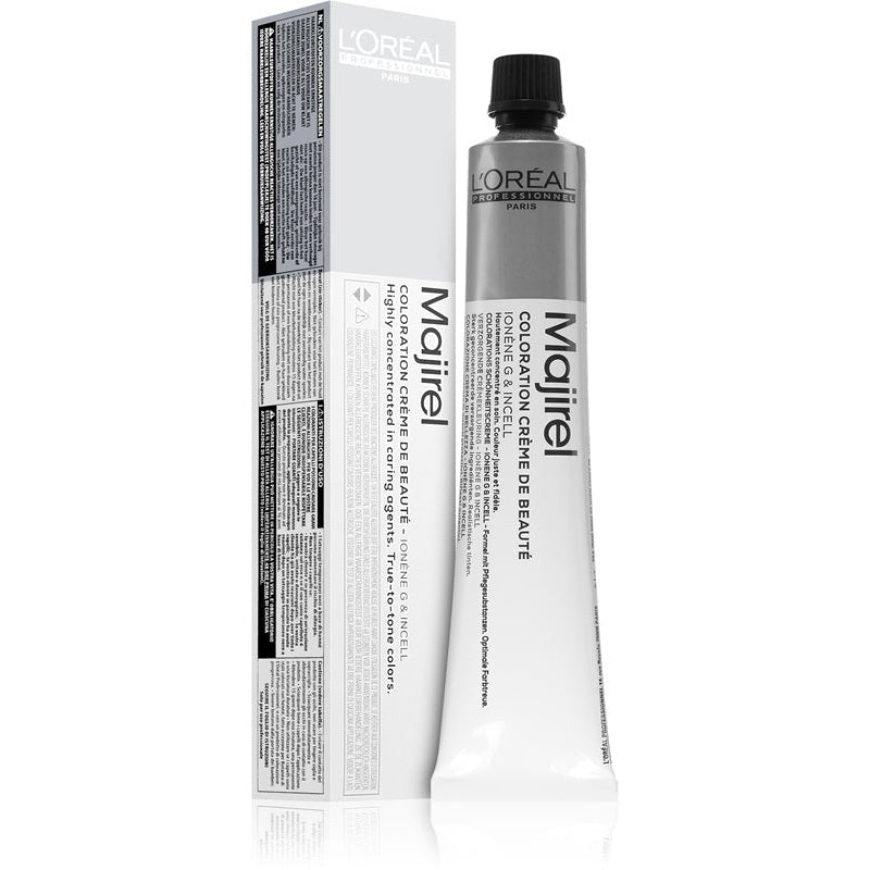 Wholesale Loreal Waterrel tintura per capelli 50ml 1 | Carsha