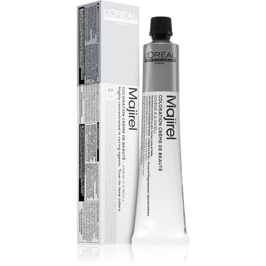 Wholesale Loreal Waterrel tintura per capelli 50ml 4 | Carsha