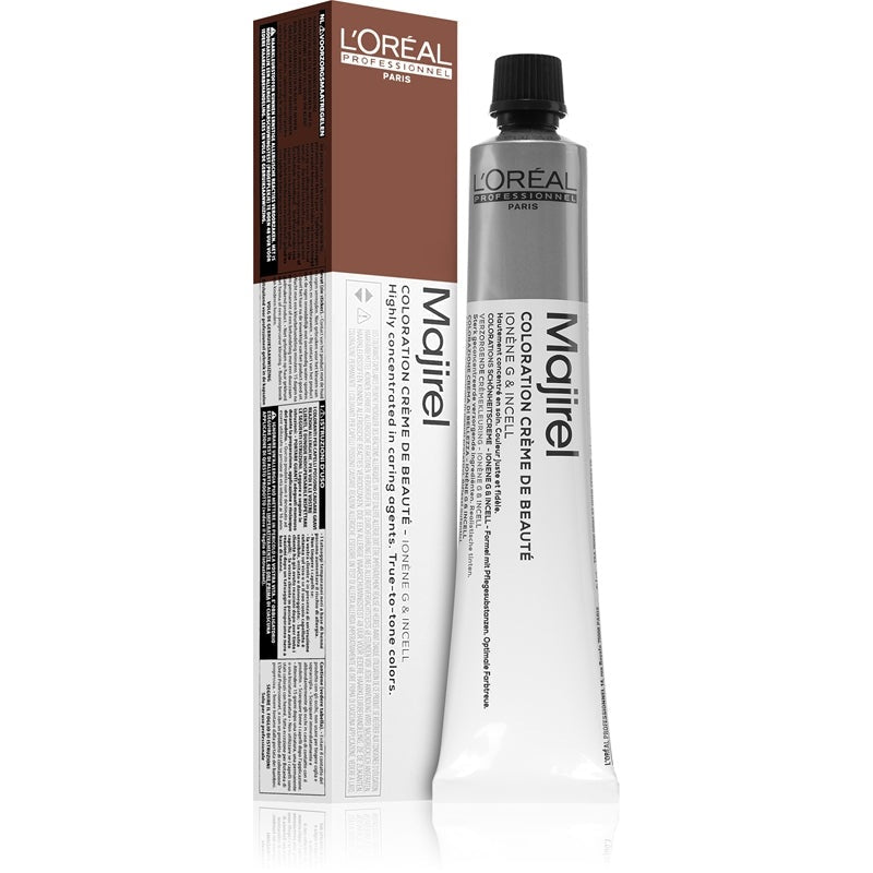Wholesale Loreal Waterrel tintura per capelli 50ml 7,31 US $ | Carsha