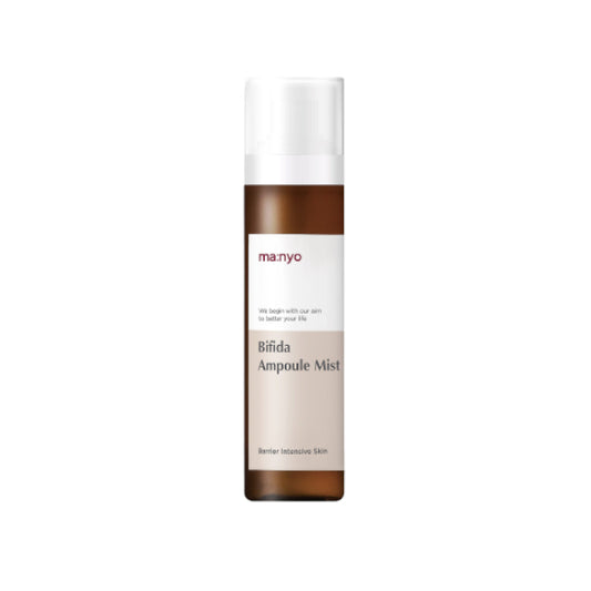 Wholesale Ma:nyo - Bifida Ampoule Mist - 120ml | Carsha