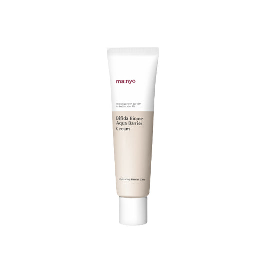 Wholesale Ma:nyo - Bifida Biome Aqua Barrier Cream - 80ml | Carsha