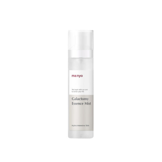 Ma:nyo - Galactomy Essence Mist - 120ml