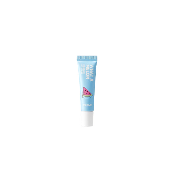 Wholesale Ma:nyo - What A Melon Moisture Lip Serum - 10ml | Carsha