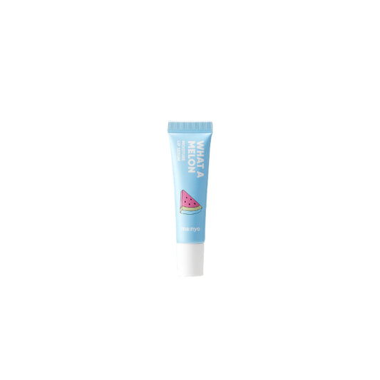 Wholesale Ma:nyo - What A Melon Moisture Lip Serum - 10ml | Carsha