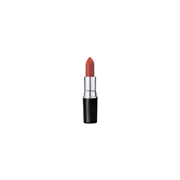 Wholesale Mac - Powder Kiss Lipstick - 3g - Business Casual544 | Carsha