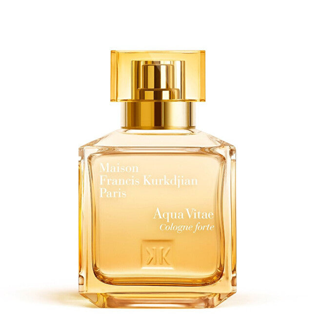 Wholesale Francis kurkdjian Aqua Vitae Cologne Forte Donna 70 ml | Carsha