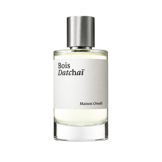 Wholesale Maison crivelli Bois Datchai Eau de Parfum - 100 ml | Carsha