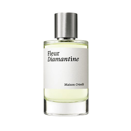 Wholesale Maison crivelli Fleur Diamantine Eau de Parfum - 100 ml | Carsha