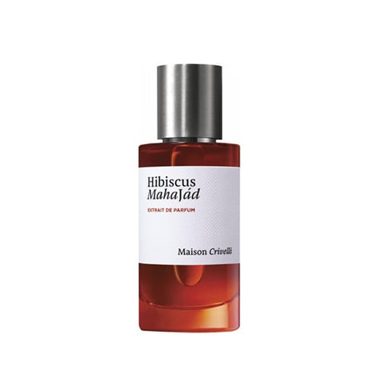 Wholesale Maison crivelli Hibiscus Mahajad Extrait - 50 ml | Carsha
