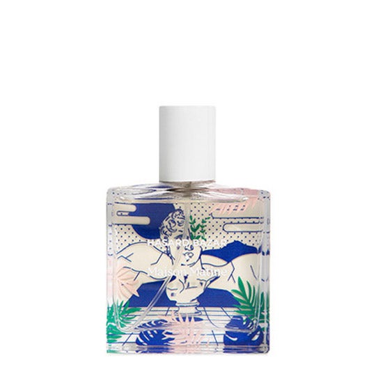 Wholesale Maison matine Hasard Bazar Eau de Parfum - 50 ml | Carsha