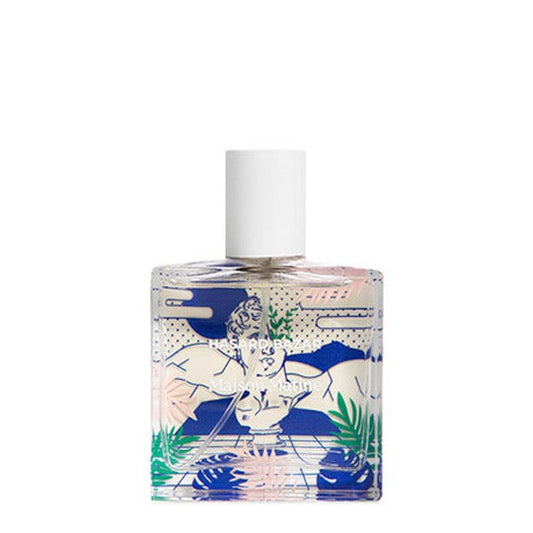 Wholesale Maison matine Hasard Bazar Eau de Parfum - 50 ml | Carsha