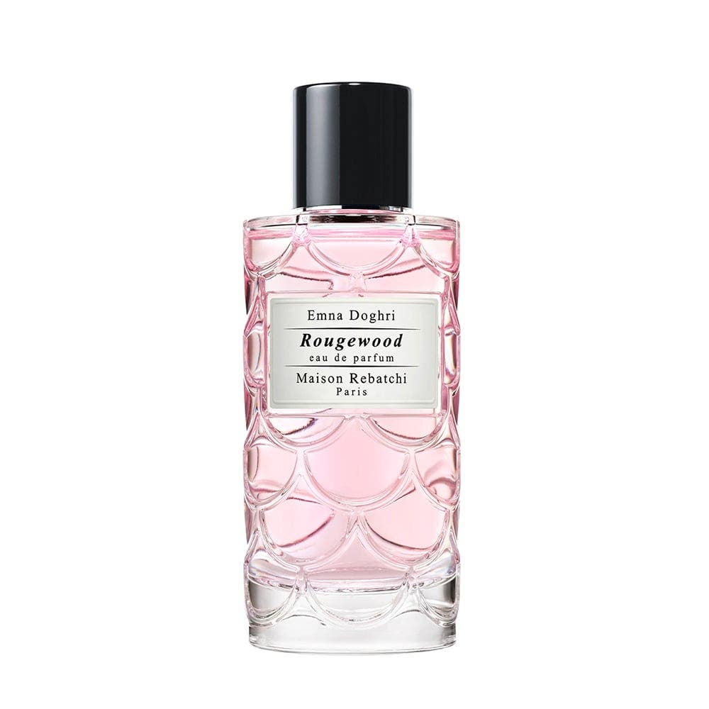Wholesale Maison rebatchi Rougewood Eau de Parfum - 50 ml | Carsha
