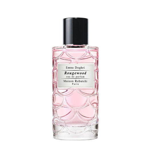 Wholesale Maison rebatchi Rougewood Eau de Parfum - 50 ml | Carsha