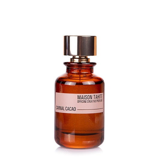 Wholesale Maison tahite Carnal Cacao Eau de Parfum - 100 ml | Carsha