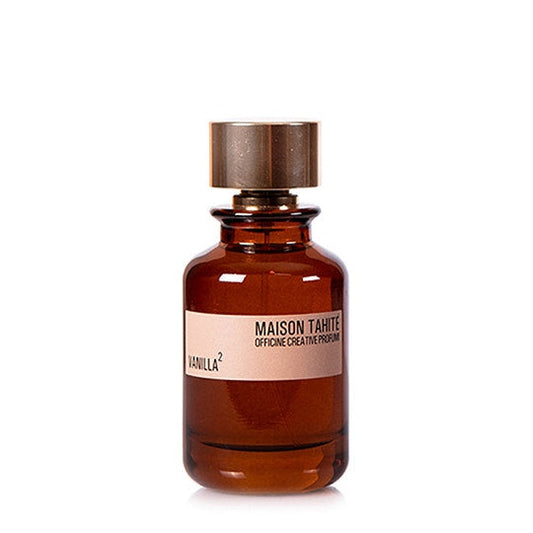 Wholesale Maison tahite Vanilla² Eau de Parfum - 100 ml | Carsha