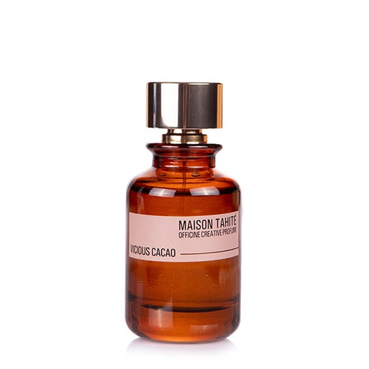 Wholesale Maison tahite Vicious Cacao Eau de Parfum - 100 ml | Carsha