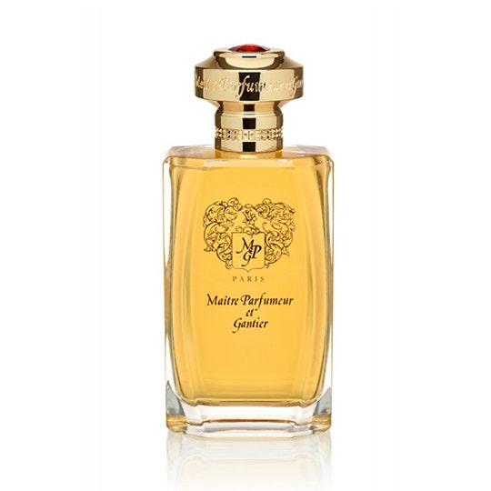 Wholesale Maitre parfumeur et gantier Ambre Precieux Eau de Parfum unisex 120ml | Carsha
