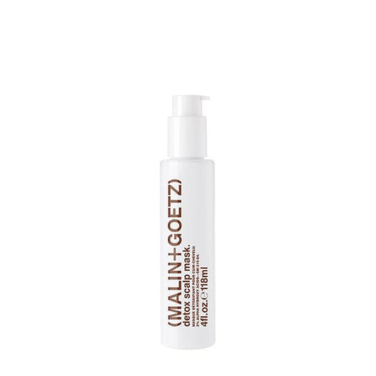 Malin + Goetz Detox Scalp Mask 118ml