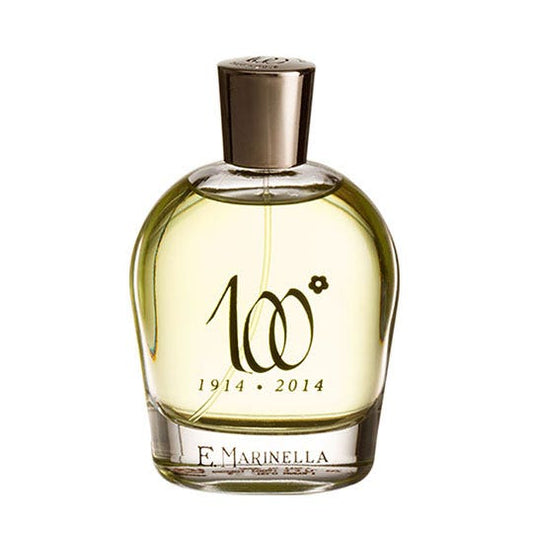 Wholesale Marinella 100 Eau de Toilette Uomo - 50 ml | Carsha