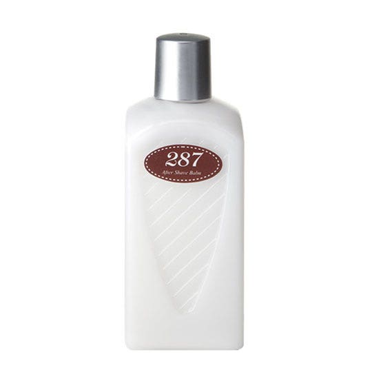 Marinella 287 Balsamo Dopobarba 150ml