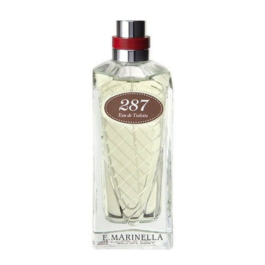 Wholesale Marinella 287 Eau de Toilette Uomo - 125 ml | Carsha