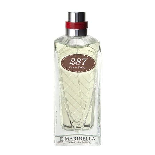 Wholesale Marinella 287 Eau de Toilette Uomo - 75 ml | Carsha