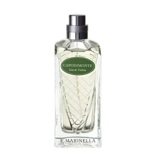 Wholesale Marinella Capodimonte Eau de Toilette Uomo - 75 ml | Carsha