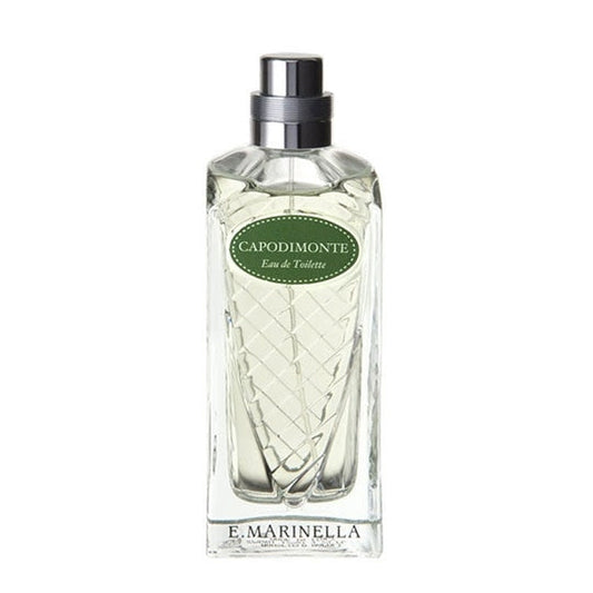 Wholesale Marinella Capodimonte Eau de Toilette Uomo - 75 ml | Carsha