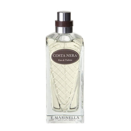 Wholesale Marinella Costa Nera Eau de Toilette - 125 ml | Carsha