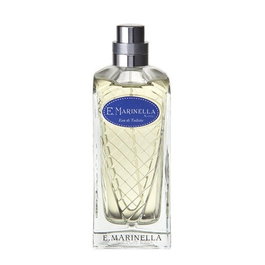 Wholesale Marinella Eau de Toilette - 125 ml | Carsha