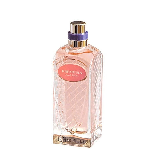 Wholesale Marinella Frenesia Eau de Toilette Donna - 75 ml | Carsha