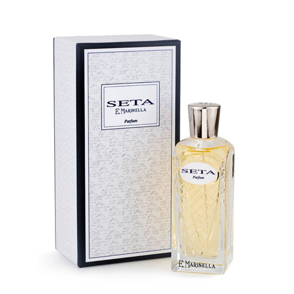 Wholesale Marinella Seta Parfum - 75 ml | Carsha