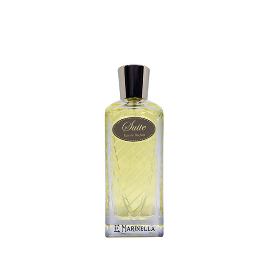 Wholesale Marinella Suite Eau de Parfum - 75 ml | Carsha