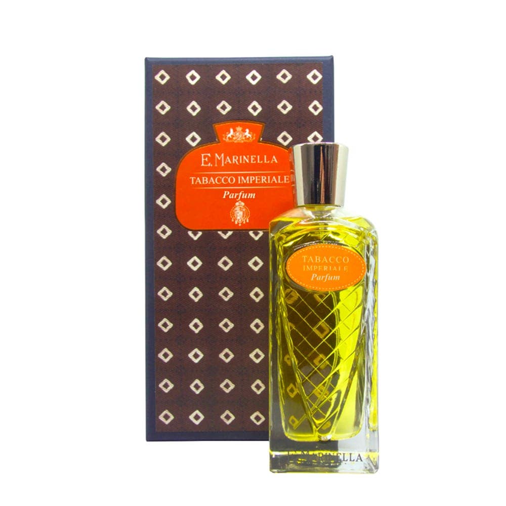 Wholesale Marinella Tabacco Imperiale Parfum - 75 ml | Carsha