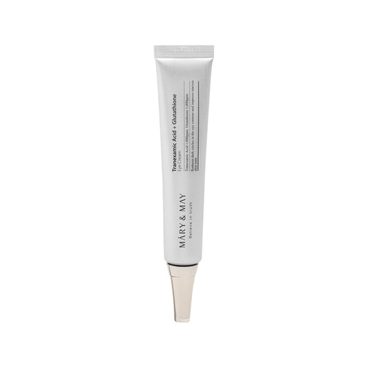 Wholesale Mary&May - Tranexamic Acid+Glutathione Eye Cream - 30g | Carsha
