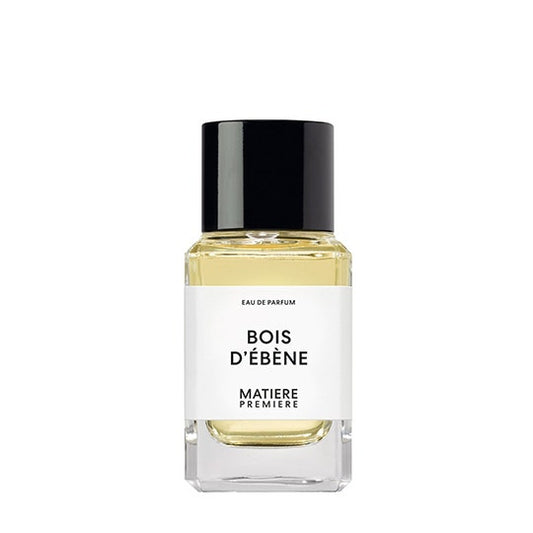 Wholesale Matiere premiere Bois d'Ebene Eau de Parfum - 100 ml | Carsha