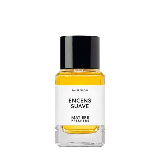 Wholesale Matiere premiere Encens Suave Eau de Parfum - 100 ml | Carsha