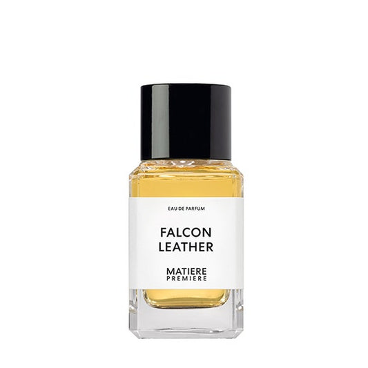 Wholesale Matiere premiere Falcon Leather Eau de Parfum - 100 ml | Carsha