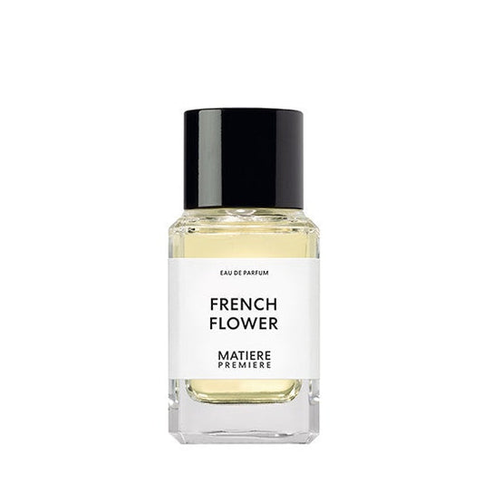Wholesale Matiere premiere French Flower Eau de Parfum - 6 ml | Carsha