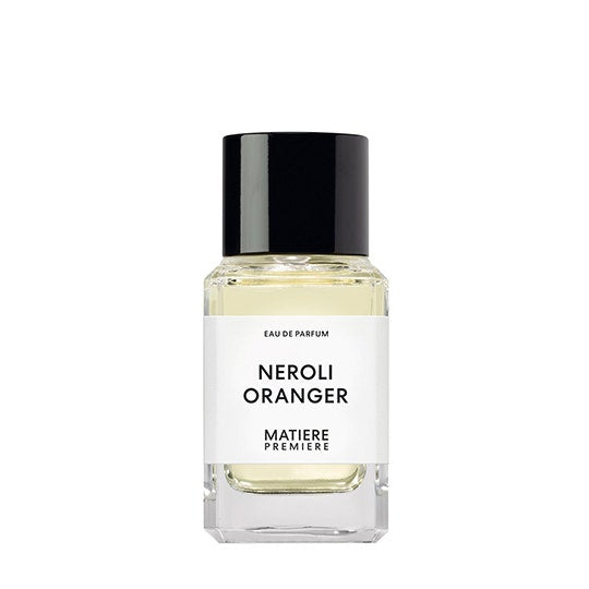Wholesale Matiere premiere Neroli Oranger Eau de Parfum - 50 ml | Carsha