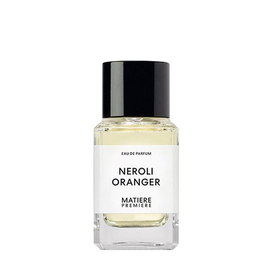 Wholesale Matiere premiere Neroli Oranger Eau de Parfum - 100 ml | Carsha