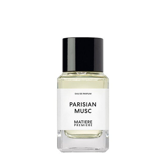 Wholesale Matiere premiere Parisian Musc Eau de Parfum - 100 ml | Carsha