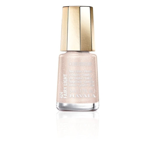 Wholesale Mavala Vernis à Ongles 424 Fairy Light 5 ml | Carsha