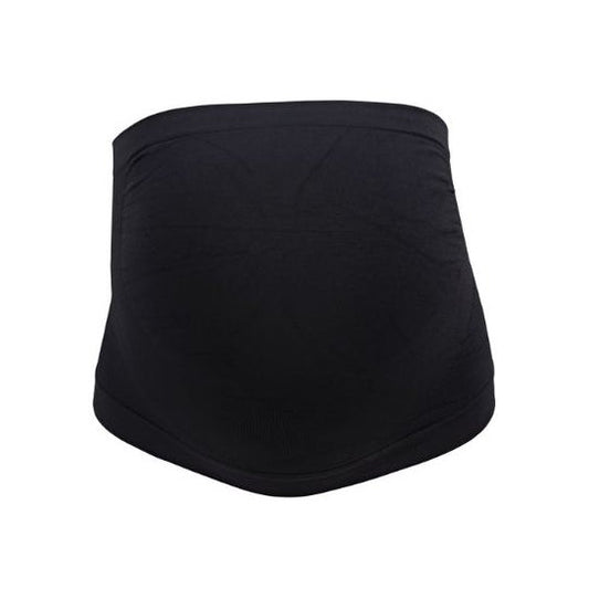 Wholesale Medela Fascia di sostegno Taglia S Nero | Carsha