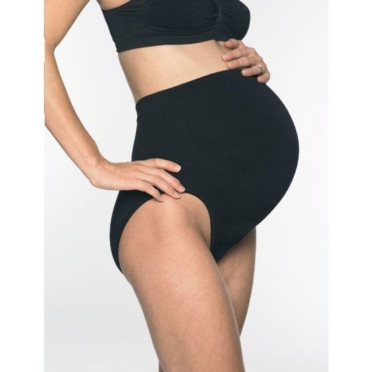 Wholesale Medela Slip Supporto Taglia L Nero | Carsha