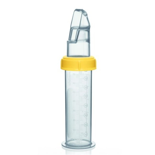 Wholesale Medela+Biberon+Tasse+SoftCup | Carsha