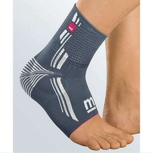Wholesale Medi Levamed Cavigliera Taglia 1 | Carsha