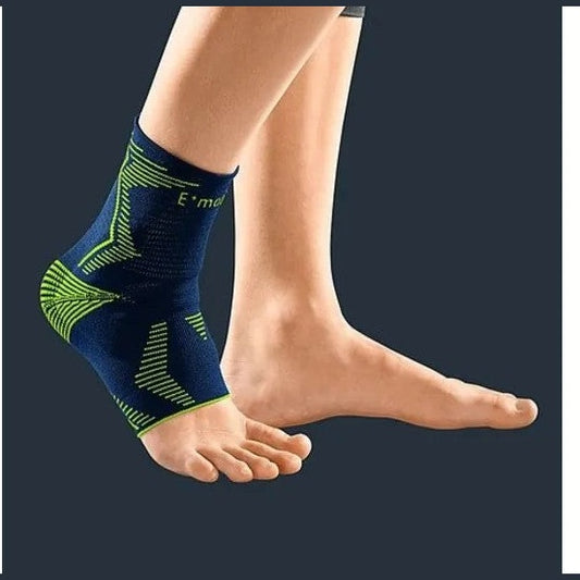 Wholesale Medi Levamed E+Motion Cavigliera Taglia 4 | Carsha
