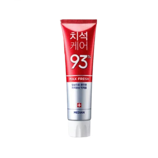 Wholesale Median - Dental IQ Toothpaste -120g - Breathe Care | Carsha