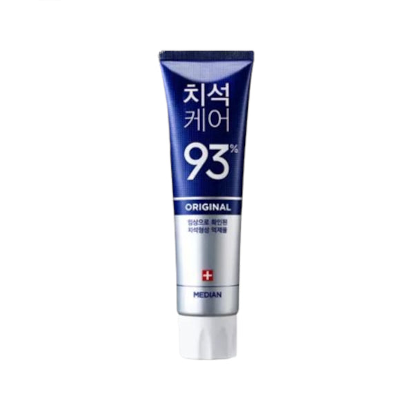 Wholesale Median - Dental IQ Toothpaste -120g - Original | Carsha